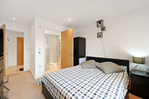 Photo 3- click for photo gallery